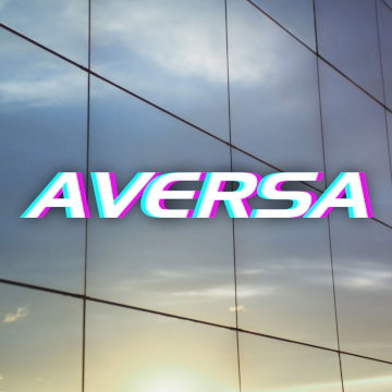 v2 "Aversa"